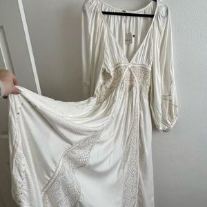 Free People Dress, Large